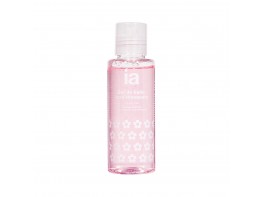 Imagen del producto Interapothek Gel rosa mosqueta 100ml