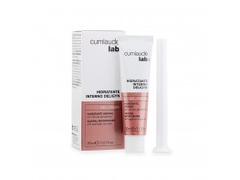 Imagen del producto Cumlaude Lab Deligyn hidratante interno 30ml